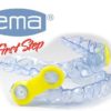 EMA Straps from Venetian Smile